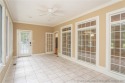  Ad# 6624207 golf course property for sale on GolfHomes.com
