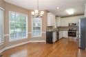  Ad# 6624207 golf course property for sale on GolfHomes.com