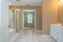  Ad# 6624207 golf course property for sale on GolfHomes.com