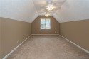  Ad# 6624207 golf course property for sale on GolfHomes.com