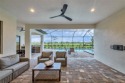 Ad# 6566969 golf course property for sale on GolfHomes.com