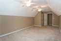  Ad# 6624207 golf course property for sale on GolfHomes.com