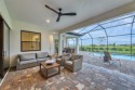  Ad# 6566969 golf course property for sale on GolfHomes.com