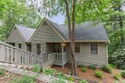 If you are looking for a beautifully finished, completely for sale in Sapphire North Carolina Jackson County County on GolfHomes.com