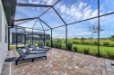  Ad# 6566969 golf course property for sale on GolfHomes.com