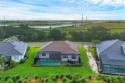 Ad# 6566969 golf course property for sale on GolfHomes.com