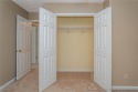  Ad# 6624207 golf course property for sale on GolfHomes.com