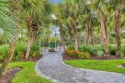  Ad# 6566969 golf course property for sale on GolfHomes.com