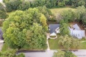  Ad# 6624207 golf course property for sale on GolfHomes.com
