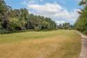  Ad# 6624207 golf course property for sale on GolfHomes.com