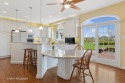  Ad# 6103275 golf course property for sale on GolfHomes.com