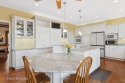  Ad# 6103275 golf course property for sale on GolfHomes.com