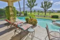 Discover panoramic views with amazing south and west facing for sale in La Quinta California Riverside County County on GolfHomes.com