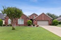 OPEN HOUSE 5-3 FRI 3-6PM & 5-4 SAT 12-2PM. Nestled on a .25 acre for sale in Denton Texas Denton County County on GolfHomes.com