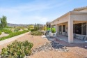 Experience the awe-inspiring beauty of this remarkable golf for sale in Gold Canyon Arizona Pinal County County on GolfHomes.com
