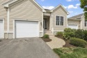 Welcome to this beautiful Centerville style 2 bedroom 2bath for sale in Mashpee Massachusetts Barnstable County County on GolfHomes.com