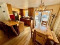  Ad# 6619688 golf course property for sale on GolfHomes.com