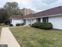 Desirable 3-Bedroom, 2-Bath Patio Home in the Premier Leisure for sale in Silver Spring Maryland Montgomery County County on GolfHomes.com