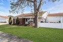 What a beautiful End unit Home! Totally redone w/ updated for sale in Manchester New Jersey Ocean County County on GolfHomes.com
