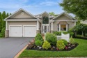 Love Where You Live While Enjoying a Carefree Life Style in this for sale in Smithtown New York Suffolk County County on GolfHomes.com
