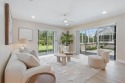 Luxury living! Detailed with a top designer in Palm beach. Best for sale in Palm Beach Gardens Florida Palm Beach County County on GolfHomes.com