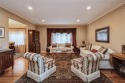  Ad# 6242991 golf course property for sale on GolfHomes.com