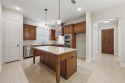  Ad# 6037500 golf course property for sale on GolfHomes.com
