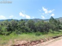  Ad# 5780975 golf course property for sale on GolfHomes.com