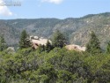  Ad# 5780975 golf course property for sale on GolfHomes.com