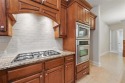  Ad# 6037500 golf course property for sale on GolfHomes.com