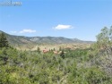  Ad# 5780975 golf course property for sale on GolfHomes.com
