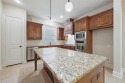  Ad# 6037500 golf course property for sale on GolfHomes.com