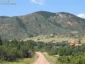  Ad# 5780975 golf course property for sale on GolfHomes.com