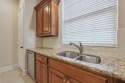  Ad# 6037500 golf course property for sale on GolfHomes.com