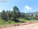  Ad# 5780975 golf course property for sale on GolfHomes.com