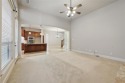  Ad# 6037500 golf course property for sale on GolfHomes.com