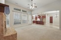  Ad# 6037500 golf course property for sale on GolfHomes.com