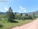  Ad# 5780975 golf course property for sale on GolfHomes.com