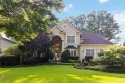 Welcome to 3243 Chipping Wood Drive--an elegant 4-bedroom, 4 for sale in Alpharetta Georgia Fulton County County on GolfHomes.com