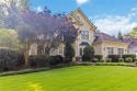  Ad# 6360175 golf course property for sale on GolfHomes.com