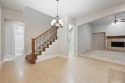  Ad# 6037500 golf course property for sale on GolfHomes.com