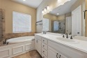  Ad# 6037500 golf course property for sale on GolfHomes.com