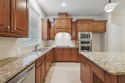  Ad# 6037500 golf course property for sale on GolfHomes.com