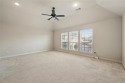  Ad# 6037500 golf course property for sale on GolfHomes.com