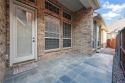  Ad# 6037500 golf course property for sale on GolfHomes.com