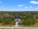 OWNER MOTIVATED!! READY TO MOVE INTO NEW CONSTRUCTION HOME!!! for sale in Brooksville Florida Hernando County County on GolfHomes.com
