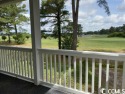  Ad# 4552009 golf course property for sale on GolfHomes.com