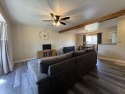  Ad# 6204274 golf course property for sale on GolfHomes.com
