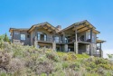 Spectacular 2022 build impeccably maintained with panoramic for sale in Kamas Utah Wasatch County County on GolfHomes.com