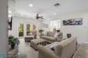 Ad# 6145239 golf course property for sale on GolfHomes.com